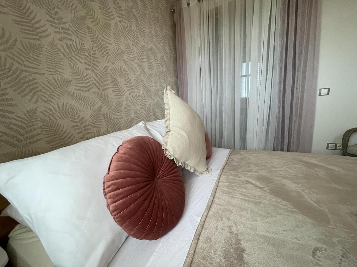 Modern 2-Floor Penthouse With Sea Views - Sleeps 7 Apartment Finestrat Exterior photo